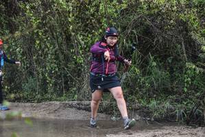 BIB: 
                            <button type="button" onclick="openModal(6966945)" class="btn btn-primary btn-sm float-right btn-popup" data-toggle="modal" data-target=".modal-high-quality">
                        <i class="fas fa-shopping-cart"></i> Add to Cart
                    </button>
                                            <button type="button" onclick="isThisMe(6966945, true)" class="btn btn-success btn-sm float-right btn-popup btn-isme hidden" data-toggle="tooltip" data-placement="bottom" title="นี่คือรูปของคุณใช่ไหม คลิกที่นี่เพื่อเอาเข้าอัลบั้ม">
                        <i class="fas fa-plus"></i> Add to album
                    </button>
                    <button type="button" onclick="isThisMe(6966945, false)" class="btn btn-warning btn-sm float-right btn-popup btn-isnotme hidden">
                        <i class="fas fa-ban"></i> Remove from album
                    </button>